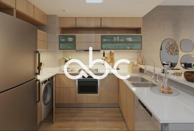 135174432 - Property Image 3