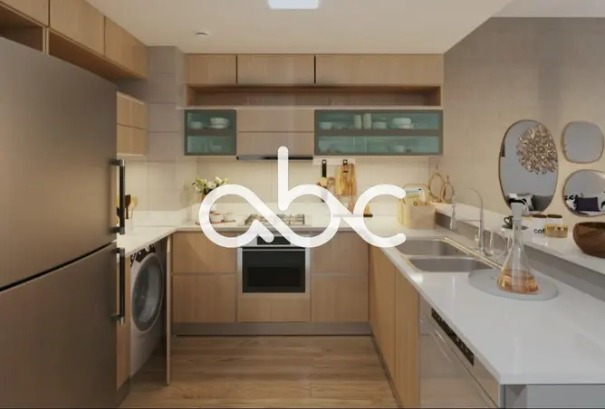 135174432 - Property Image 3