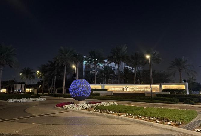 55951590 - الصورة الرئيسية للعقار