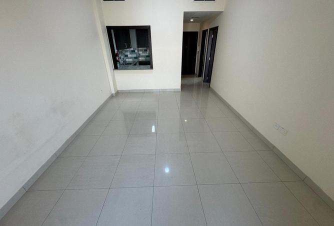 55951590 - صورة العقار 3