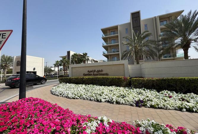 55951590 - صورة العقار 2