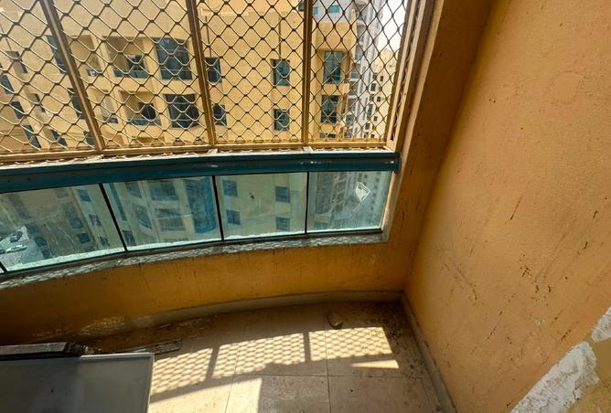 143751012 - صورة العقار 2