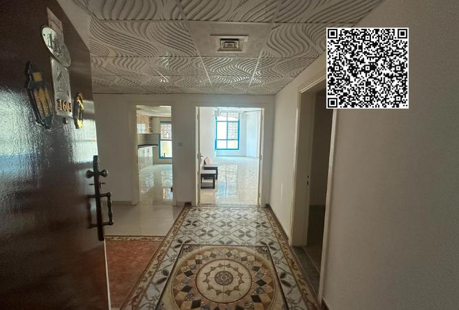 143751012 - الصورة الرئيسية للعقار