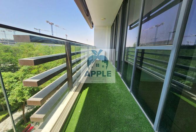 90486810 - Property Image 2