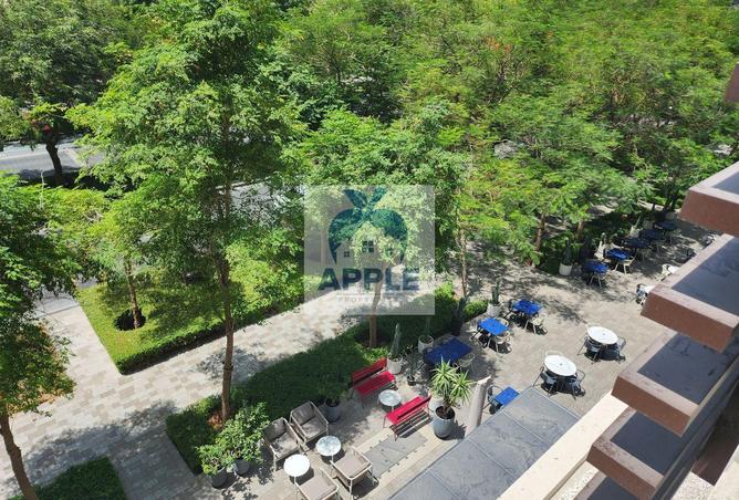 90486810 - Property Image 3