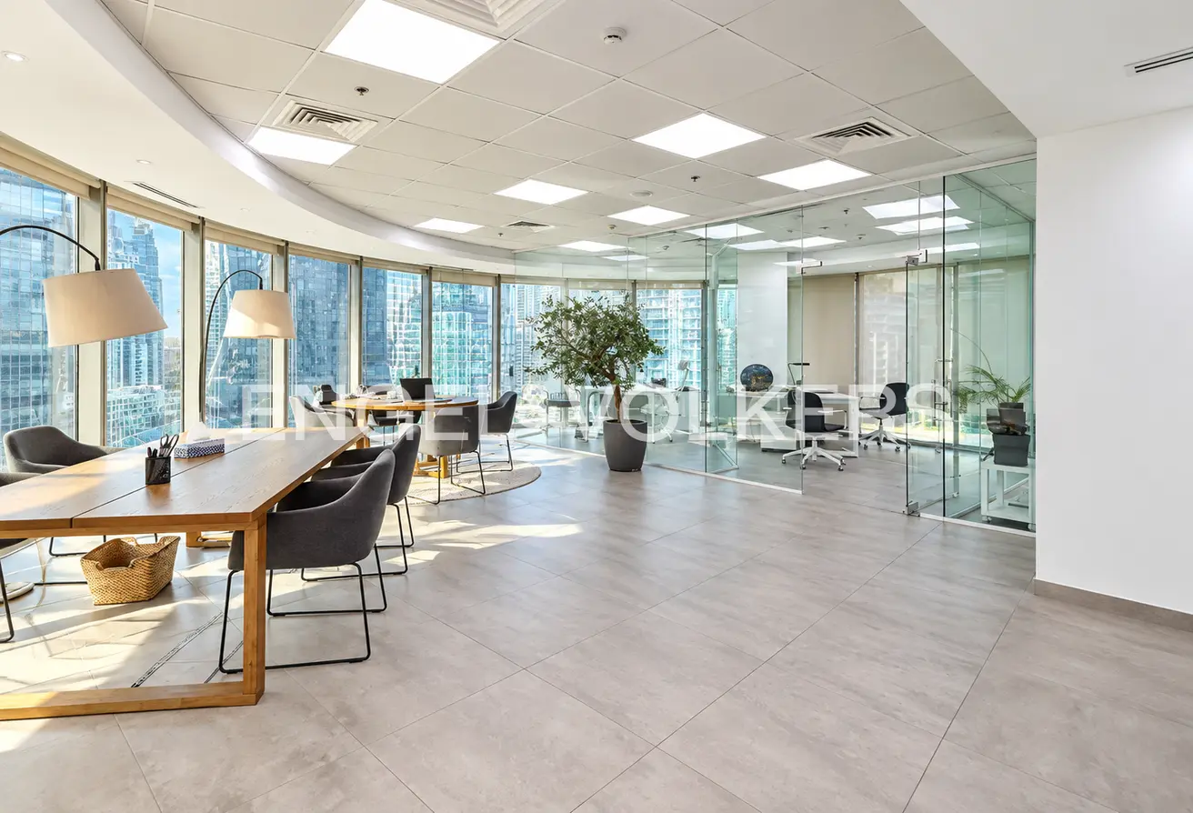 149078568 - Property Main Image