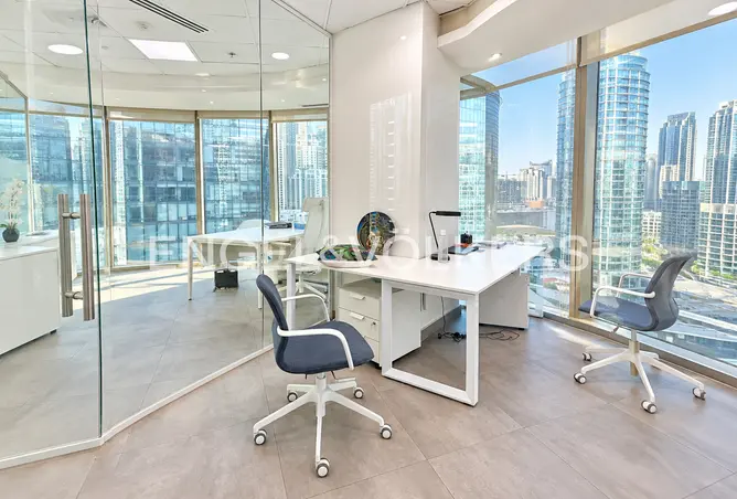 149078568 - Property Image 3