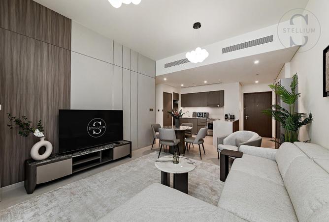 65563978 - Property Image 2