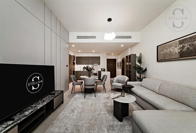 65563978 - Property Main Image