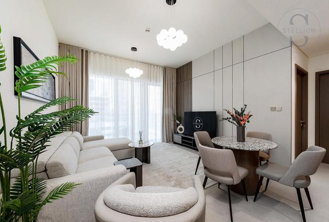 65563978 - Property Image 3