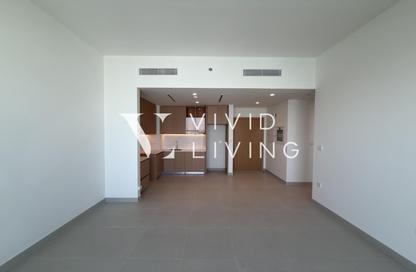 Apartment - 1 - 2 for sale in Park Horizon Tower 1 - Park Horizon - Dubai Hills Estate - Dubai Apartment - 1 - 2 for sale in Park Horizon Tower 1 - Park Horizon - Dubai Hills Estate - Dubai