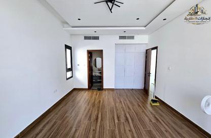 Villa - 5 Bedrooms - 7 Bathrooms for sale in Al Helio 1 - Al Helio - Ajman