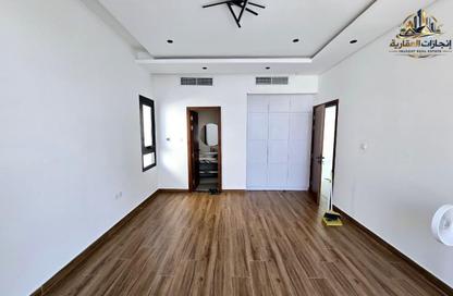 Villa - 5 Bedrooms - 7 Bathrooms for sale in Al Helio 1 - Al Helio - Ajman Villa - 5 Bedrooms - 7 Bathrooms for sale in Al Helio 1 - Al Helio - Ajman