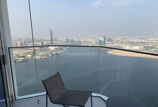 129762392 - Property Image 2
