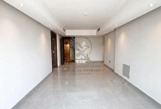 153318008 - صورة العقار 3