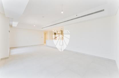Apartment - 3 Bedrooms - 4 Bathrooms for rent in Al Jazi 1 - Al Jazi - Madinat Jumeirah Living - Umm Suqeim 3 - Umm Suqeim - Dubai Apartment - 3 Bedrooms - 4 Bathrooms for rent in Al Jazi 1 - Al Jazi - Madinat Jumeirah Living - Umm Suqeim 3 - Umm Suqeim - Dubai