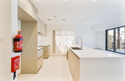 Apartment - 3 Bedrooms - 4 Bathrooms for rent in Al Jazi 1 - Al Jazi - Madinat Jumeirah Living - Umm Suqeim 3 - Umm Suqeim - Dubai Apartment - 3 Bedrooms - 4 Bathrooms for rent in Al Jazi 1 - Al Jazi - Madinat Jumeirah Living - Umm Suqeim 3 - Umm Suqeim - Dubai