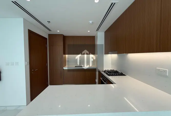147799507 - Property Image 3
