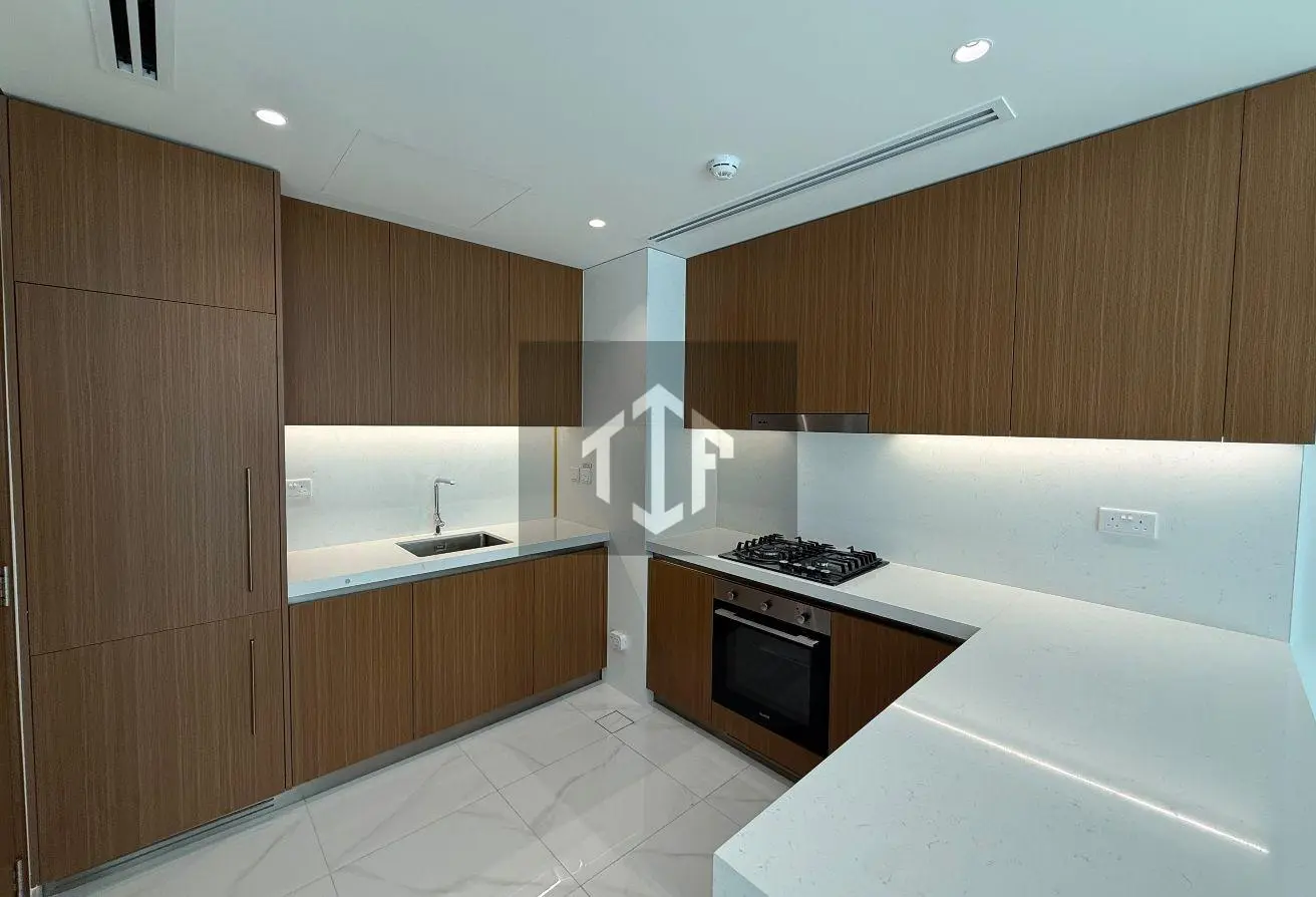 147799507 - Property Main Image