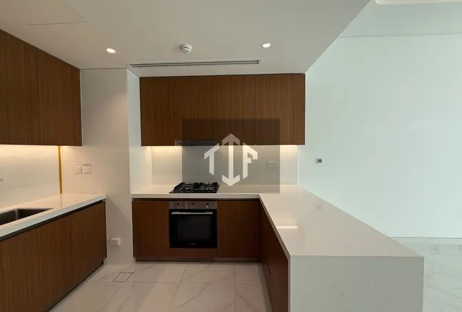 147799507 - Property Image 2
