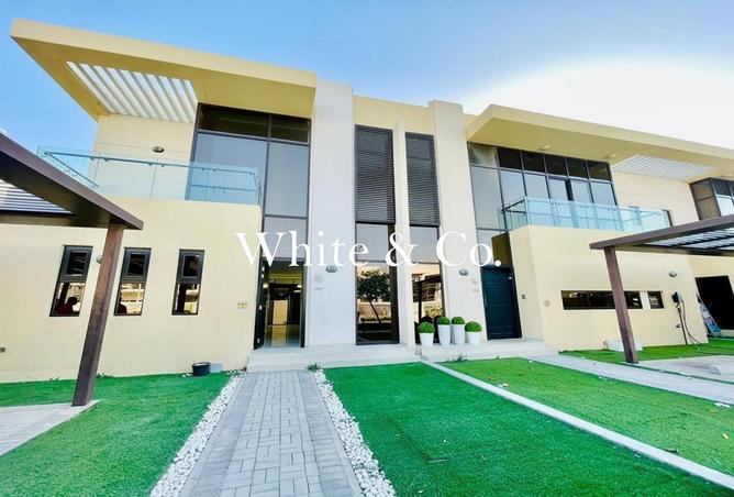 2OyuSu4oD0S - Property Image 3