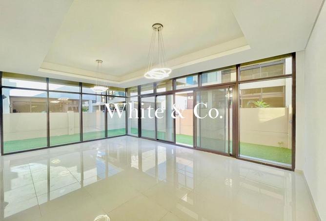 2OyuSu4oD0S - Property Image 2