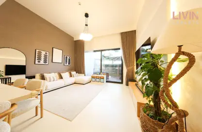 شقة - 2 غرف نوم - 3 حمامات للبيع في إكزيكتيف رزيدنسز 1 - إكزيكتيف رزيدنسز - دبي هيلز استيت - دبي