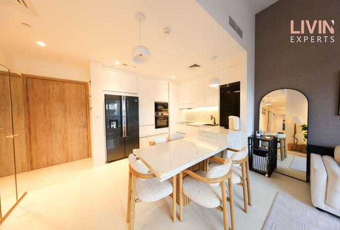 16184784 - صورة العقار 3