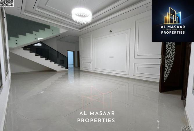 75400466 - صورة العقار 3