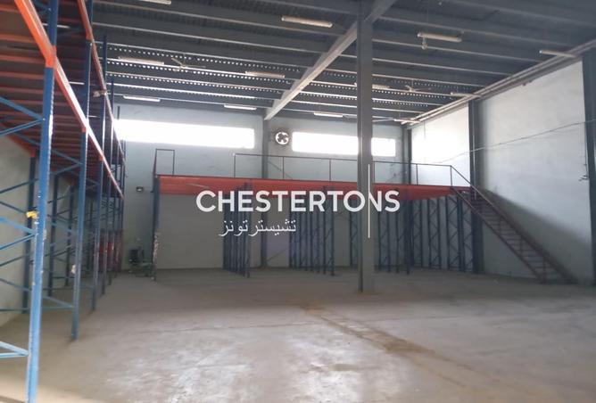 16077374 - الصورة الرئيسية للعقار