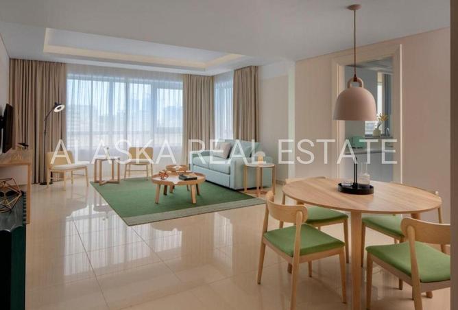 59348203 - Property Image 3