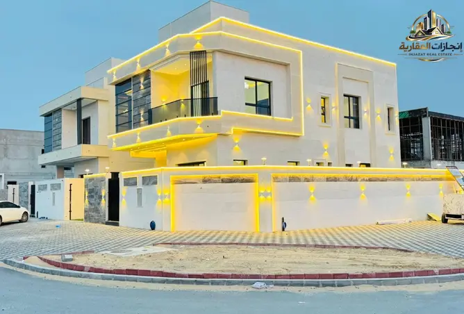 145967707 - صورة العقار 2