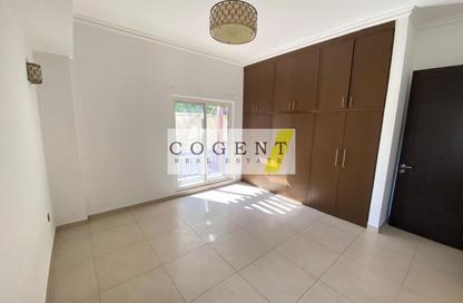 Villa - 5 Bedrooms - 6 Bathrooms for rent in Umm Suqeim 1 Villas - Umm Suqeim 1 - Umm Suqeim - Dubai
