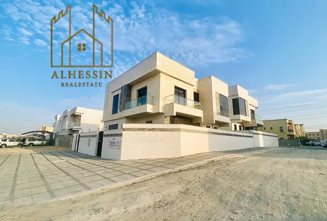 146005776 - Property Image 3