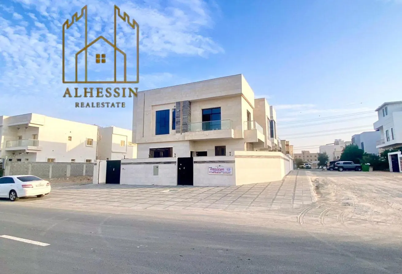 146005776 - Property Main Image