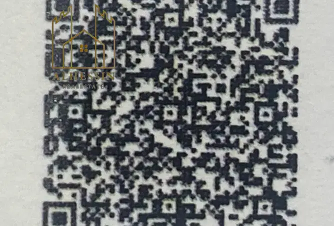 146005776 - Property Image 2