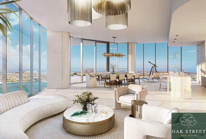 68664538 - صورة العقار 2