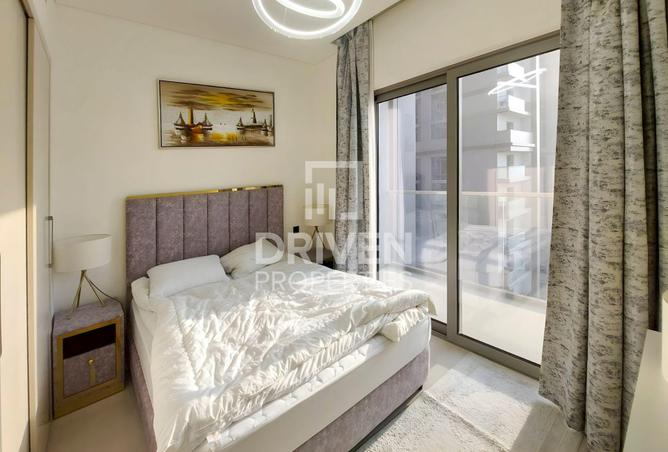 62855355 - Property Image 2