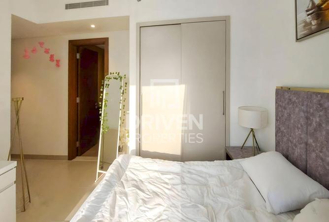 62855355 - Property Image 3