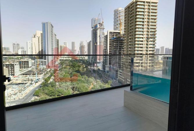 56128452 - Property Main Image