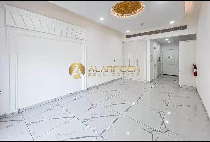 149115601 - Property Image 3