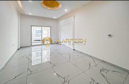 Apartment - Studio - 1 for rent in Vincitore Boulevard 4 - Vincitore Boulevard - Arjan - Dubai