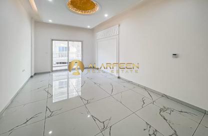 Apartment - Studio - 1 for rent in Vincitore Boulevard 4 - Vincitore Boulevard - Arjan - Dubai