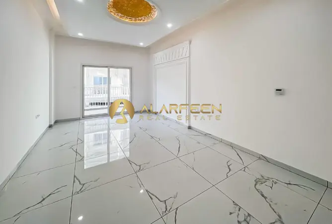 149115601 - Property Image 2