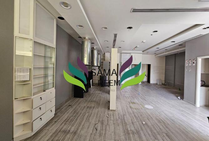 89645590 - Property Image 3