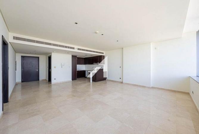 56941252 - صورة العقار 3