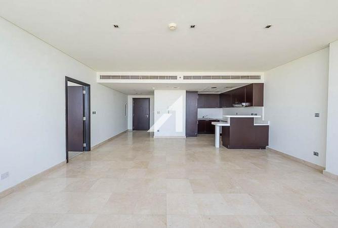 56941252 - الصورة الرئيسية للعقار