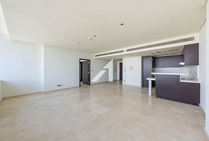 56941252 - صورة العقار 2