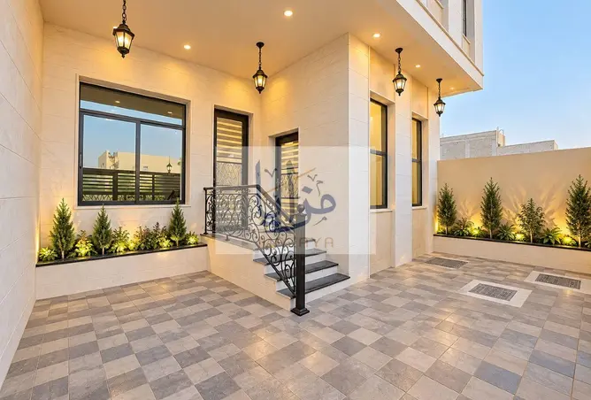 158223125 - Property Image 2