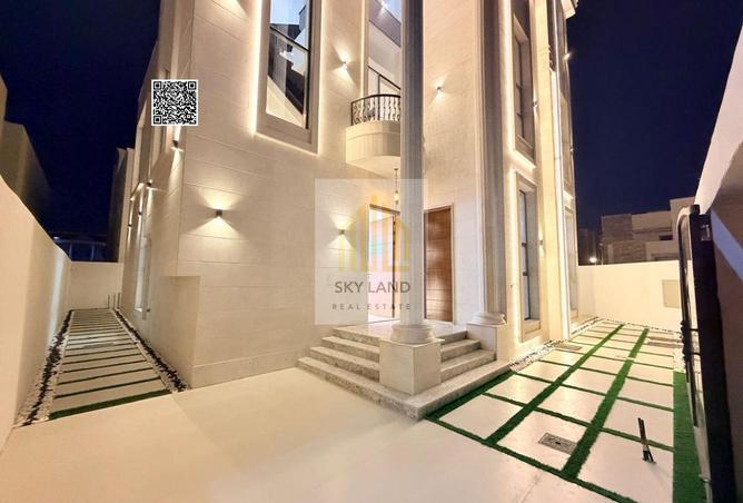 79437151 - Property Image 3